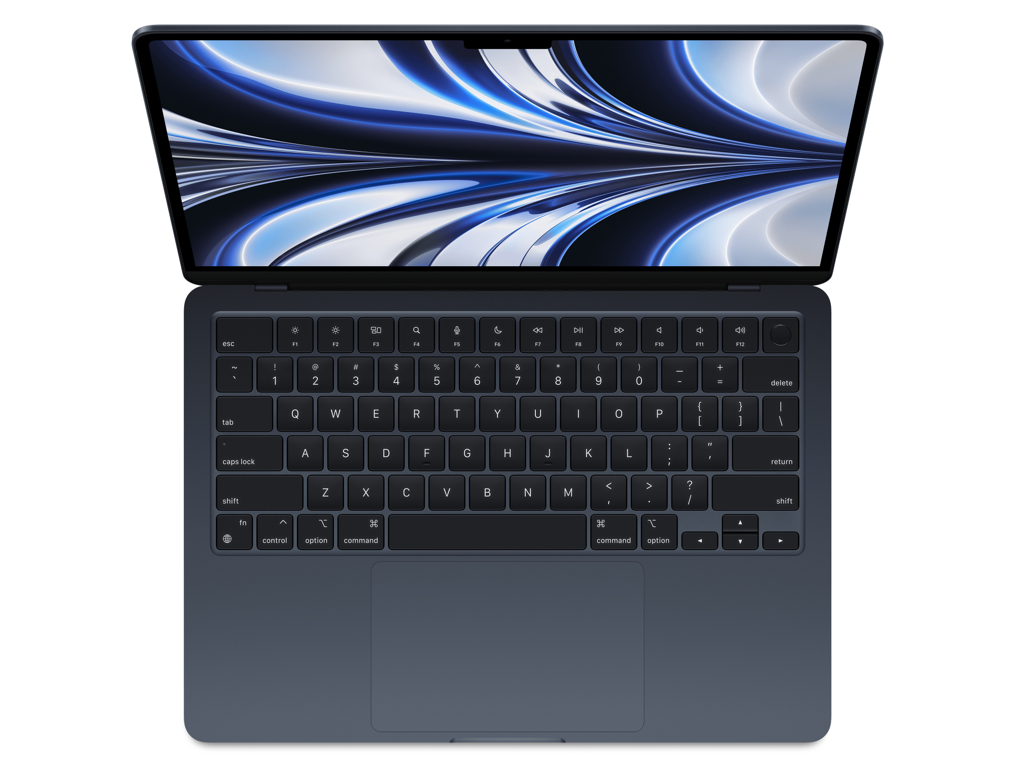 MacBook Air 13" (2024) M3 / 16GB / 512GB SSD MacBook Air 13" (2024) M3 / 16GB / 512GB SSD